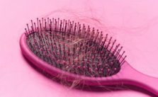 5 jednostavnih i prirodnih načina za sprječavanje opadanja kose