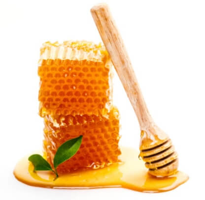 Pčelinji proizvodi i apitoksin - prirodni protuupalni agensi!