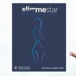 Slimmestar Perfect Skin Patches recenzije, komentari i iskustva Cijena Hrvatska