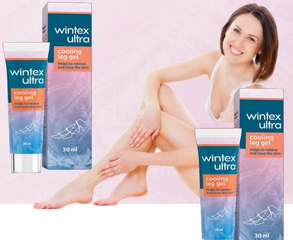 Wintex Ultra gel Cijena u Hrvatskoj