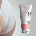 celluless iskustva cijena Hrvatska