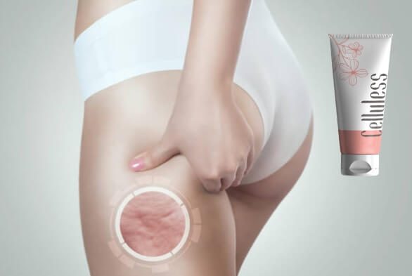 Celluless - cijena i gdje kupiti Celluless cijena