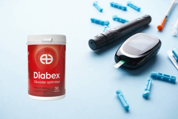 Diabex cijena u Hrvatskoj