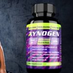 xynogen iskustva cijena Hrvatka