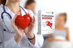 Pursanga iskustva – Djeluje li stvarno? Je li vrijedno?