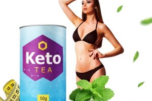 Keto Tea Iskustva, Cijena, Nuspojave, Prevara