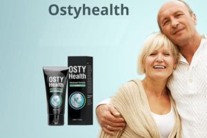 OstyHealth Iskustva i Cijena 2024 – Radi li Svarno?