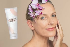 Beauty Derm Iskustva i cijena – učinkovita krema za zategnutu kožu?