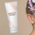 Beauty Derm Iskustva, cijena, prevara, sastav, kako koristiti, nuspojave, Hrvatska