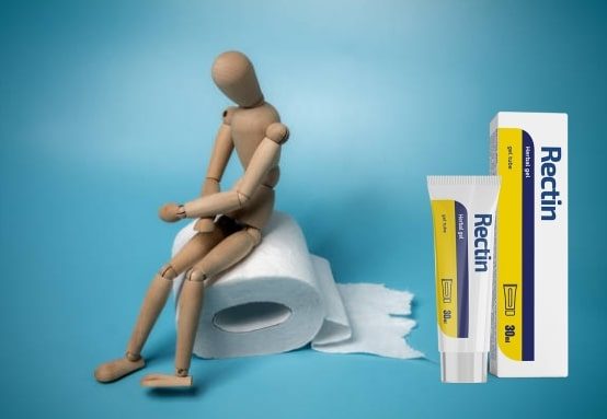 Rectin cijena Hrvatska