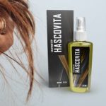 Hascovita Iskustva, cijena, prevara, sastav, kako koristiti, nuspojave, Hrvatska