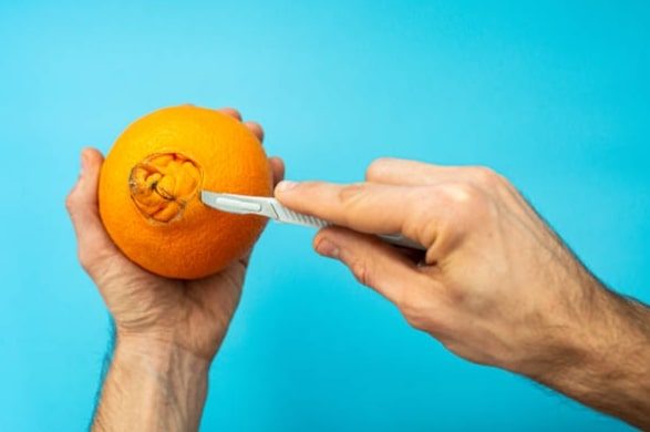 Hemoroidi - što su i kako ih spriječiti