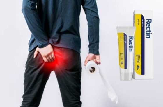 sastav i sastojci gela