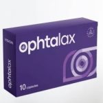 Ophtalax Iskustva, cijena, prevara, sastav, kako koristiti, nuspojave, Hrvatska