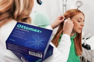 Ottomax+ Iskustva i Cijena – Prevara ili Radi Stvarno?