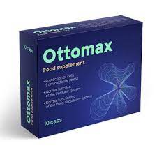 Ottomax+ lijek za bolji sluh i tinitus Recenzija Hrvatska
