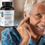 AudioVico Vitalcea kapsule Hrvatska - Cijena gdje kupiti iskustva kako koristiti