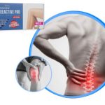 Kneeactive Pro iskustva, cena Hrvatska