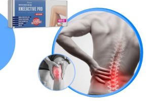 Knee Active Pro Cijena i Iskustva – Radi li Svarno?