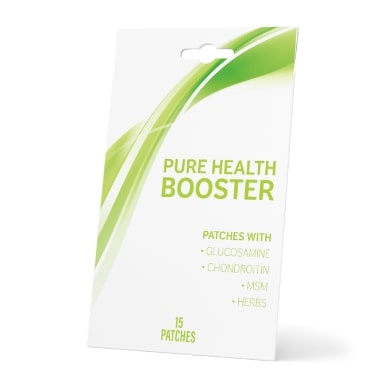 Pure Health Booster Iskustva 