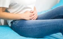 Cistitis i inkontinencija – što znamo o njima