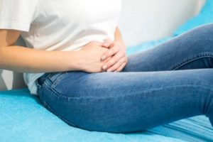 Cistitis i inkontinencija – što znamo o njima