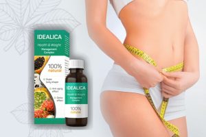 Idealica Iskustva, Cijena – Utječe li na kilograme?