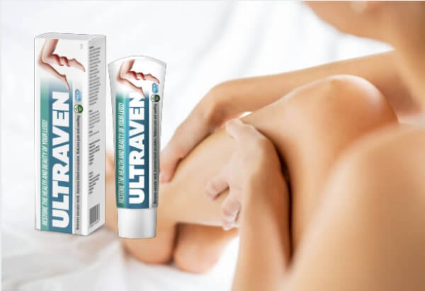 UltraVen Gel Cijena u Hrvatskoj