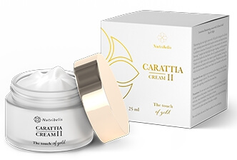 Carattia Cream recenzija Hrvatska 