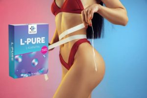 L-Pure iskustva i Cijena – Radi li za mršavljenje?