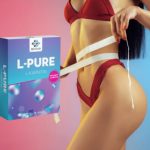 L-Pure Kapsule Hrvatska - Cijena gdje kupiti iskustva kako koristiti