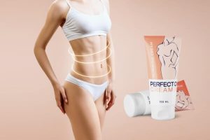 Perfecto cream Iskustva i Cijena – radi li stvarno?