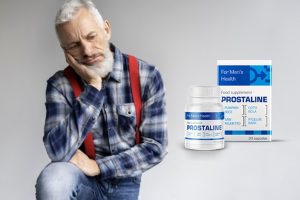 Prostaline iskustva i Cijena | Tablete za prostatu?