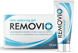 Removio gel za papiloma Hrvatska