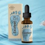 ExoFeet Oil Iskustva, cijena, prevara, sastav, kako koristiti, nuspojave, Hrvatska
