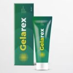 Gelarex Iskustva, cijena, prevara, sastav, kako koristiti, nuspojave, Hrvatska