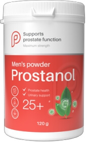 Prostanol lijek za prostata Hrvatska