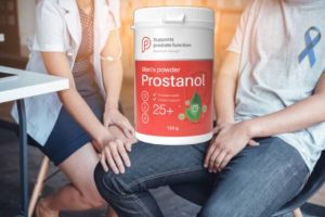 Prostanol Cijena i Iskustva – zaboravite na prostatitis?