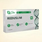 ReduSlim kapsule Iskustva, cijena, prevara, sastav, kako koristiti, nuspojave, Hrvatska