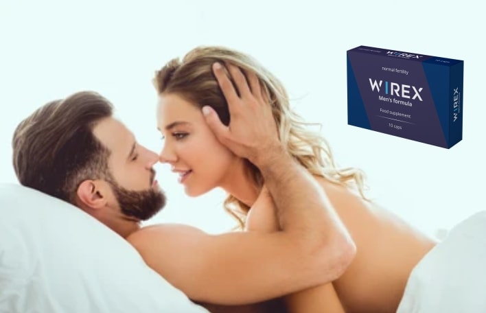 Wirex recenzije i iskustva