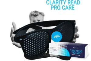 Clarity Read Pro Care iskustva – jesu li naočale učinkovite?