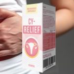 CY-Relief kapsule Hrvatska - Cijena gdje kupiti iskustva kako koristiti