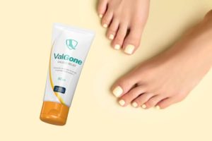 Valgone Recenzije – Borite se protiv simptoma hallux valgusa?