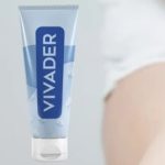 Vivader Iskustva, cijena, prevara, sastav, kako koristiti, nuspojave, Hrvatska