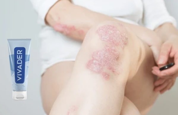 Vivader - što je to i kako radi Vivader - što je to