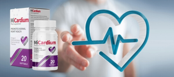 Tiamin (vitamin B1) – odgovoran za metabolizam glukoze i rad srca