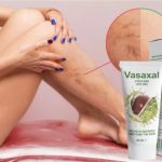 Vasaxal gel Hrvatska - Cijena gdje kupiti iskustva kako koristiti