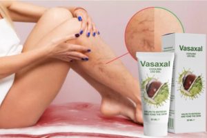 Vasaxal – djeluje li? Recenzije klijenata i cijena?