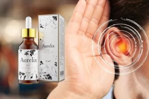 Aurelix Oil Iskustva i cijena – Kako se koristi – djeluje li?