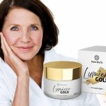 Lumiere Gold Krema Hrvatska - Cijena gdje kupiti iskustva kako koristiti